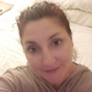 Meet your Posher, Kari desha